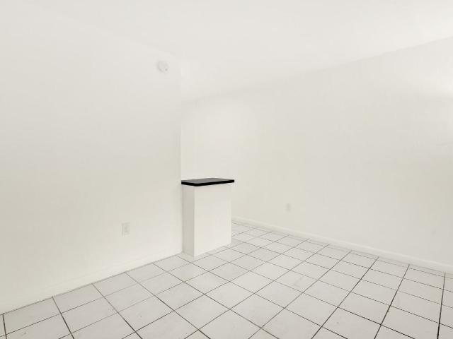 Apartment for rent in Coral Gables, Florida