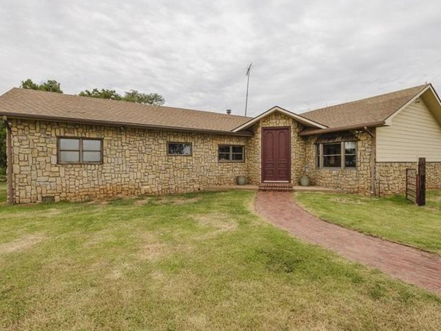 House for sale in Kansas