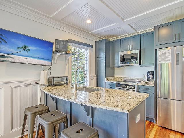 Condo for sale in South Carolina