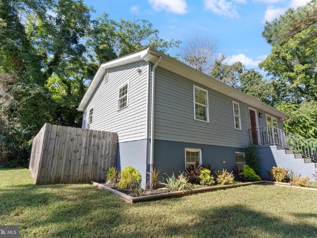 House for sale in River View, Drum Point