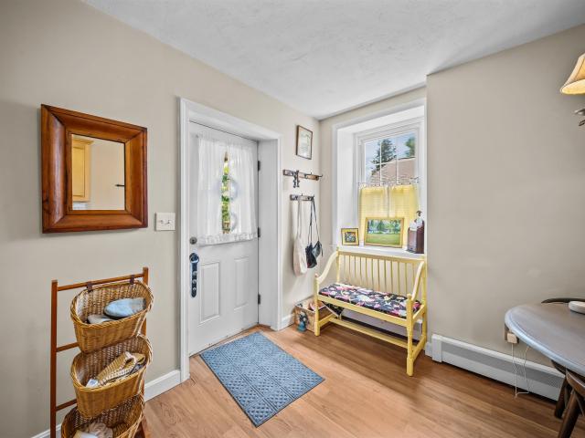 Condo for sale in New Hampshire