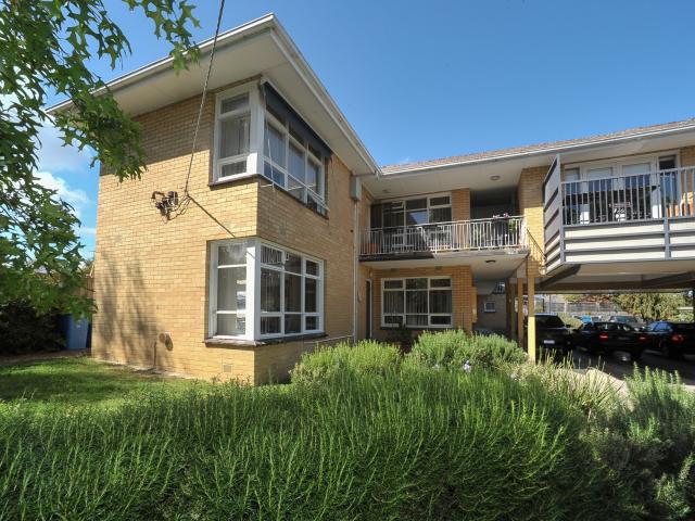Apartment for rent in Camerons Creek, Victoria