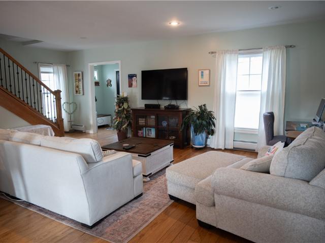 House for sale in Hornell, New York