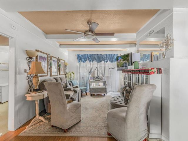 House for sale in Fillmore, California