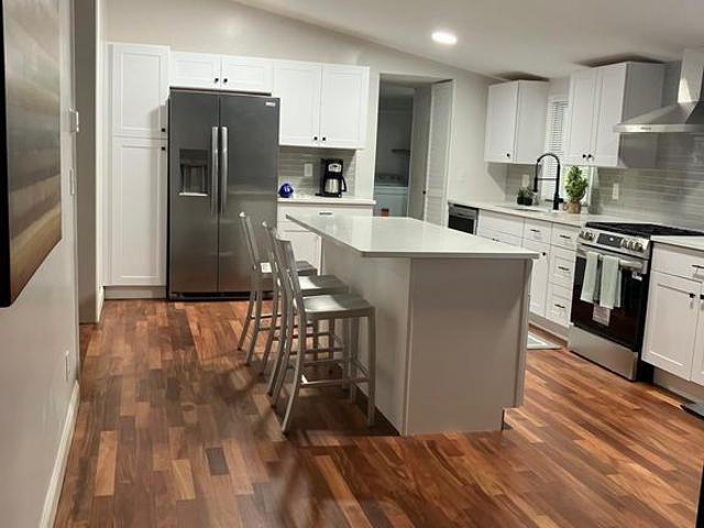 House for sale in Somers Point, New Jersey