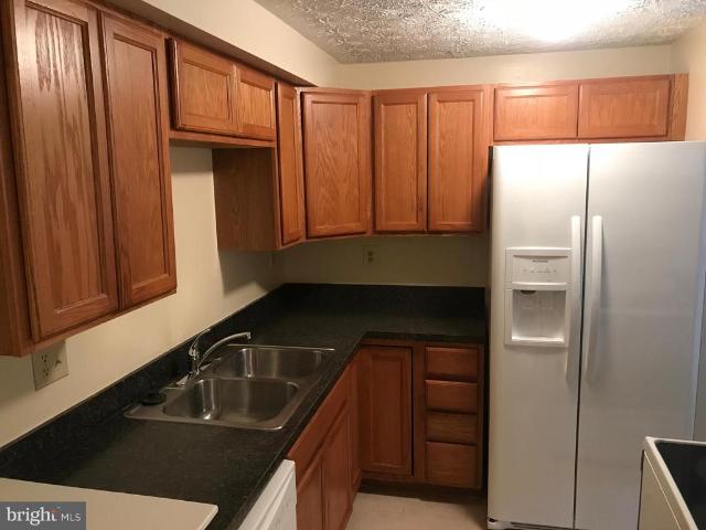 Townhouse for sale in Capitol Heights