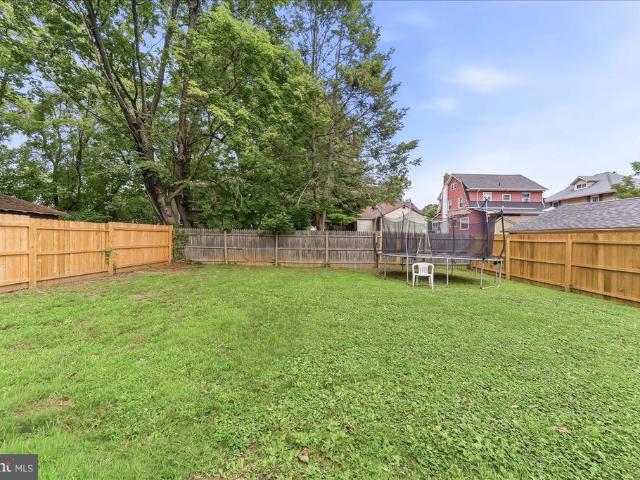 House for sale in Delco, Pennsylvania