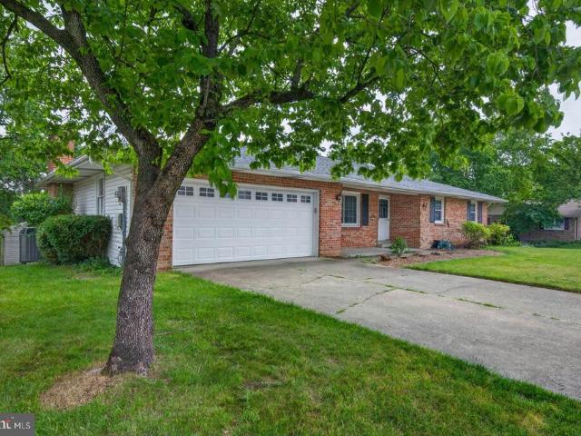 House for sale in Cumberland, Pennsylvania