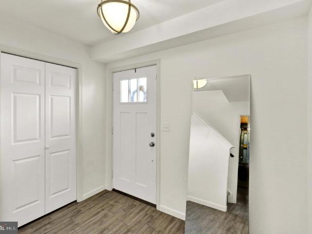Townhouse for sale in Robesonia, Pennsylvania