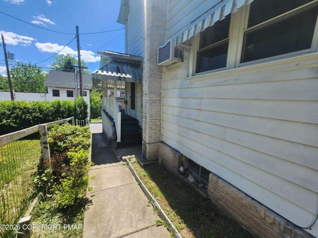 House for sale in Carbon, Pennsylvania
