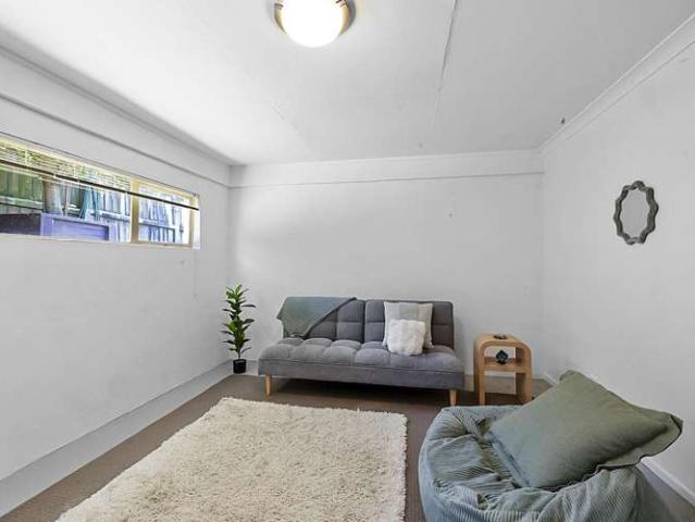 House for sale in Hillsborough, Taranaki