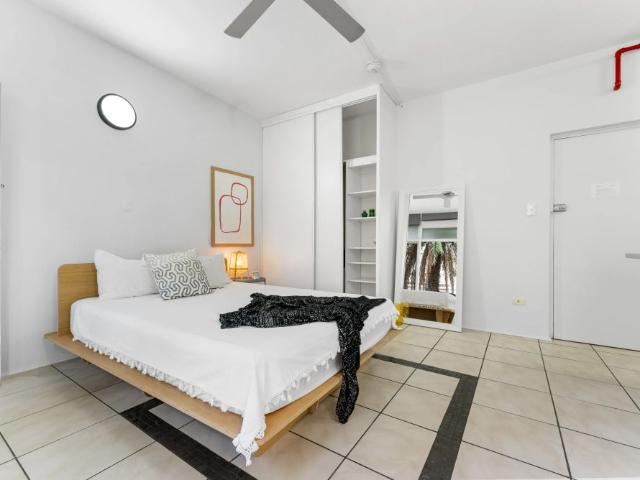 Granny Flat for rent in Horseshoe Creek, South Australia