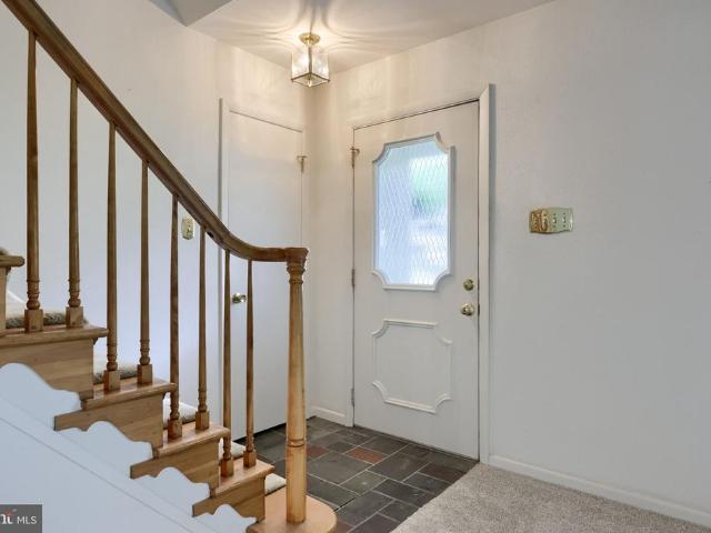 House for sale in Bausman, Pennsylvania
