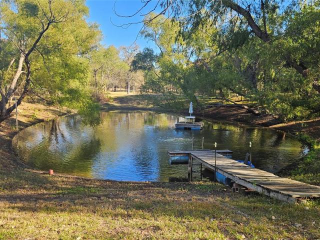 Property for rent in Texas