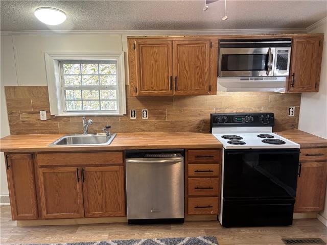 House for sale in Davenport, New York