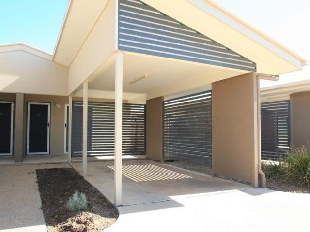 House for rent in Emerald, Queensland