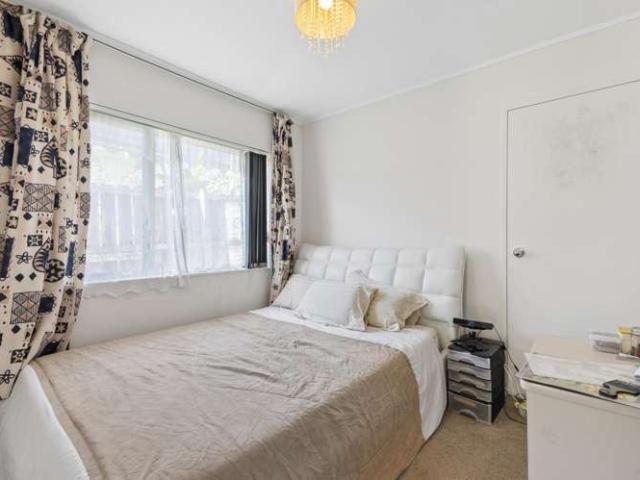 House for sale in Owhata