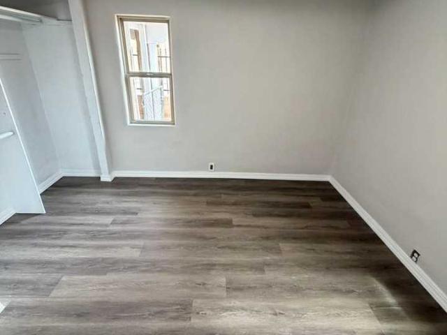Apartment for rent in Los Candelarias, Albuquerque