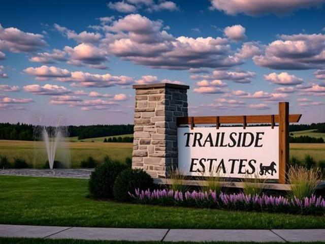 Land for sale in Clermont, Ohio