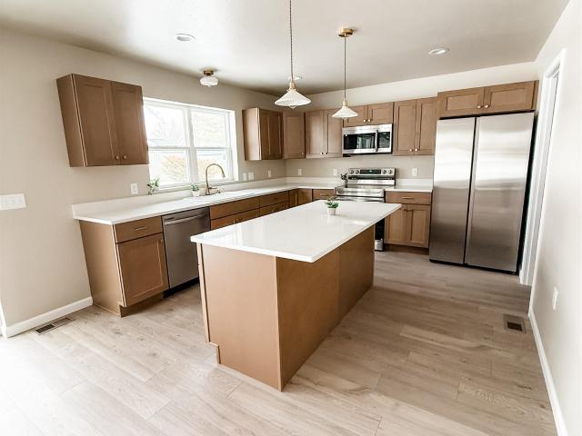 House for sale in Ripon, Wisconsin