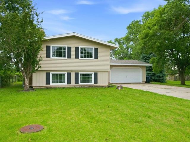 House for sale in Kansas