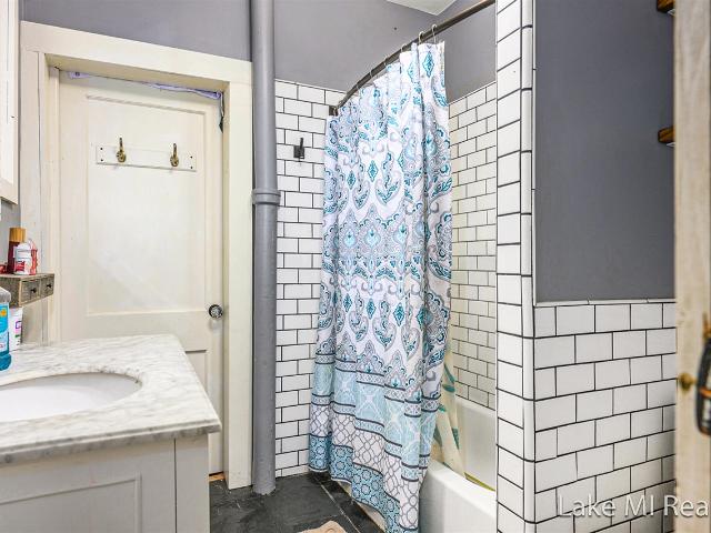 House for sale in Plainwell, Michigan