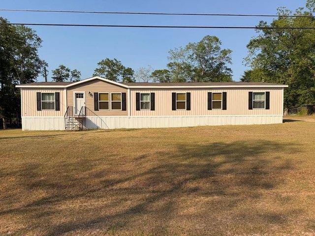 House for sale in Worth, Georgia