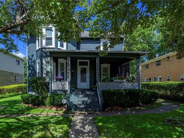 House for sale in Butler, Butler County