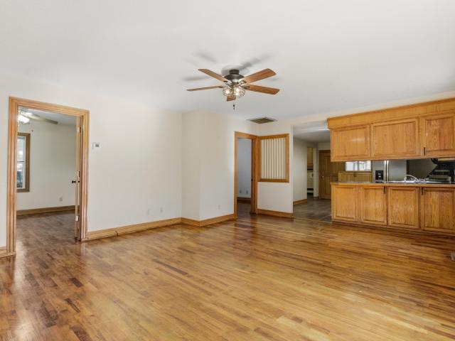 House for sale in Barry, Missouri