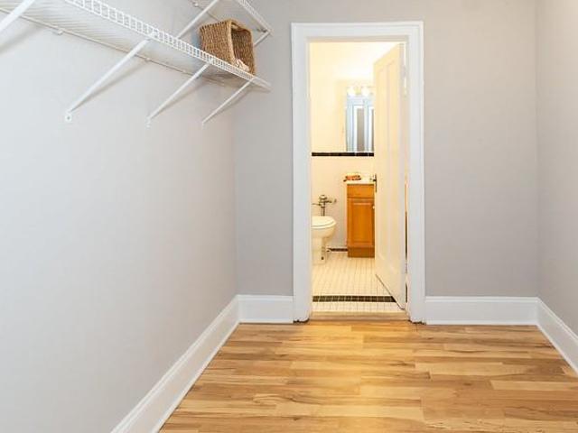 Apartment for rent in Chicago Park, Illinois