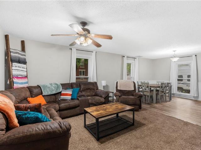 House for sale in Vernon, Missouri