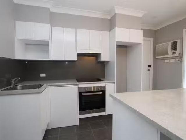 Apartment for rent in Ambergate, New South Wales