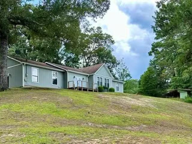 House for rent in Ozark