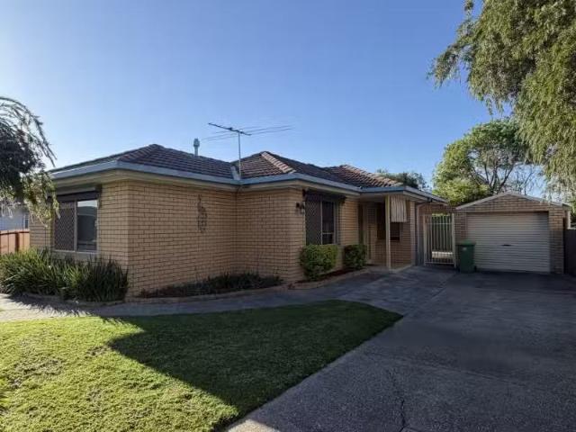 Condo for rent in Albury, New South Wales