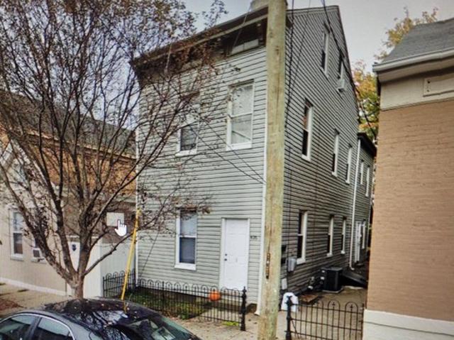 House for sale in Kenton, Kentucky