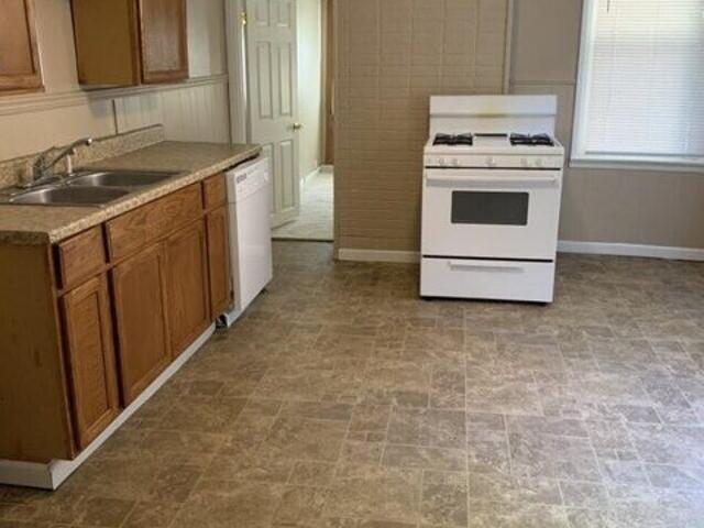 House for sale in Kenton, Kentucky
