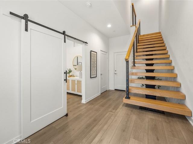 Condo for sale in Brea