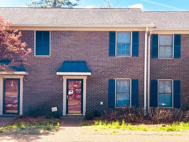 Townhouse for sale in Tennessee