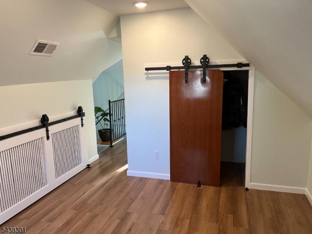 Property for rent in Roselle Park, New Jersey