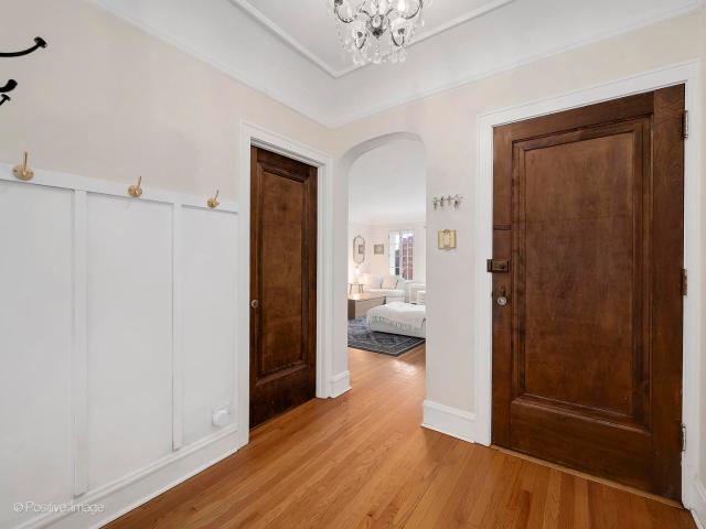 Condo for sale in Oak Park Condo for sale in Oak Park