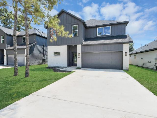 House for sale in Houston, Harris County