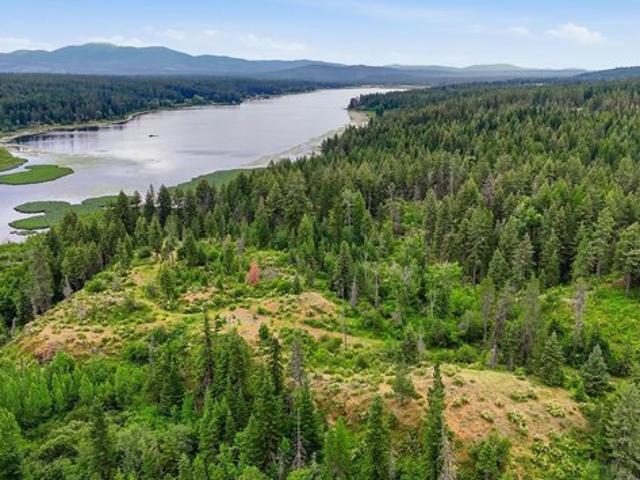 Land for sale in Deer Park, Washington