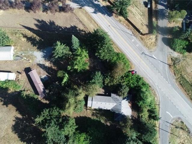 House for sale in Enumclaw, Washington
