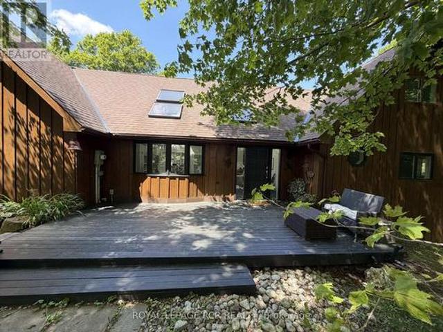 House for sale in Dufferin, Ontario