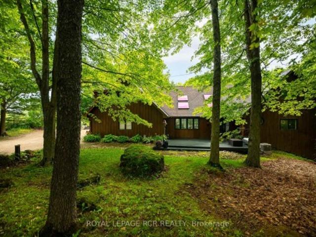 House for sale in Dufferin, Ontario