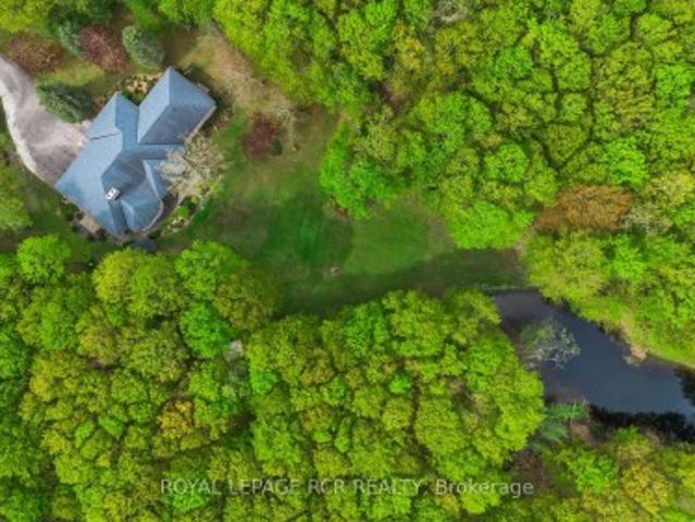 House for sale in Dufferin, Ontario
