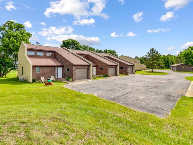 House for sale in Becker, Minnesota