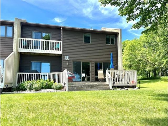 Townhouse for sale in Becker, Minnesota
