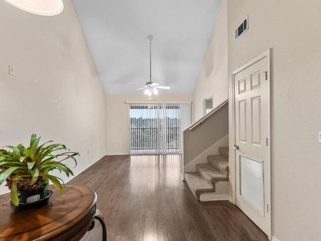 Condo for sale in Niceville, Okaloosa County