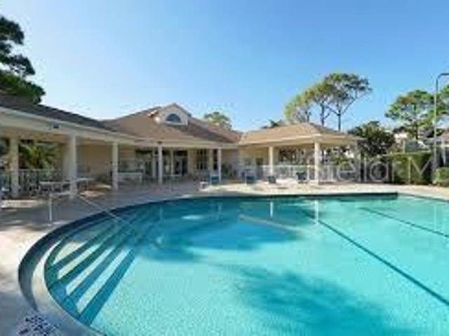 Property for rent in Sarasota, Florida